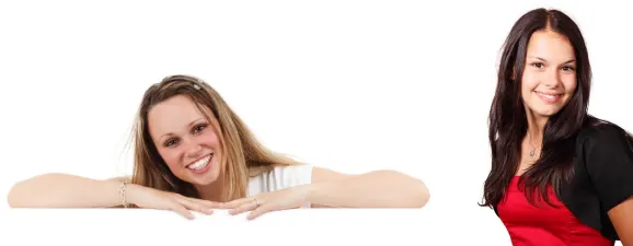 CoolPlay Kasino Tuki